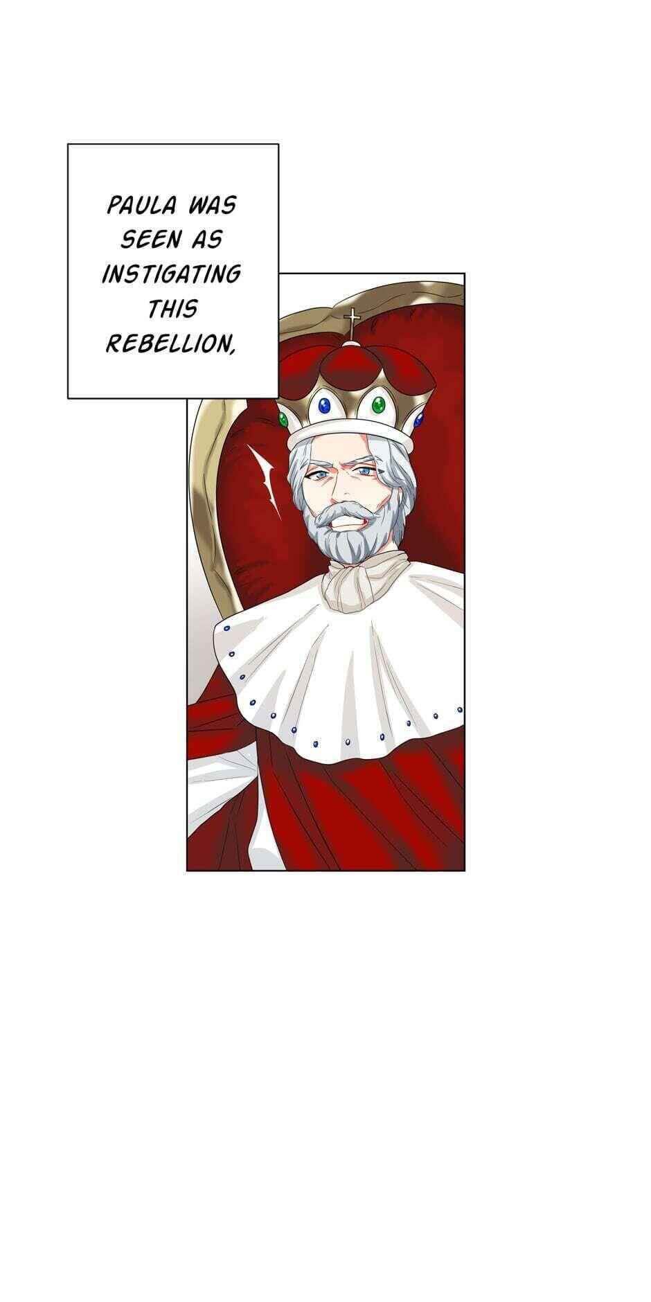 The Magic Tower Librarian Chapter 22 39